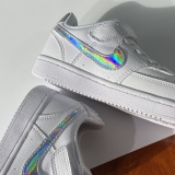 Kids  Shoes