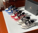 Kids  Shoes