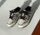 Kids  Shoes