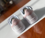 Kids  Shoes