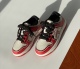 Kids  Shoes