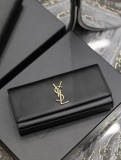 Y*SL Bag Top Quality  27*12*4CM