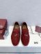 Women L*oro P*iana Top Quality Sneakers