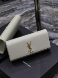 Y*SL Bag Top Quality  27*12*4CM