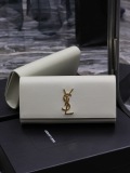 Y*SL Bag Top Quality  27*12*4CM