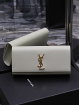 Y*SL Bag Top Quality  27*12*4CM