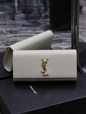Y*SL Bag Top Quality  27*12*4CM