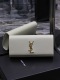 Y*SL Bag Top Quality  27*12*4CM