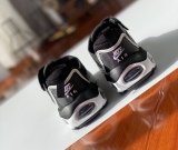 Kids  Shoes