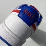 Kids  Shoes