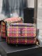 Y*SL Bag Top Quality  28*20.5*8.5CM