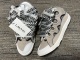 Men Women L*ANVIN Top Quality Sneaker