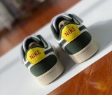 Kids  Shoes