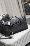 Y*SL Bag Top Quality  56*50*19CM