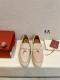 Women L*oro P*iana Top Quality Sneakers