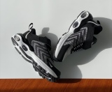 Kids  Shoes