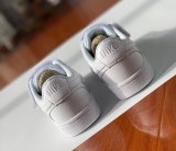 Kids  Shoes