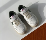 Kids  Shoes