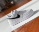 Kids  Shoes
