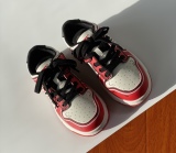 Kids  Shoes