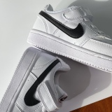 Kids  Shoes