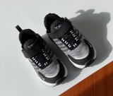 Kids  Shoes