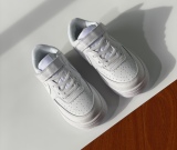 Kids  Shoes