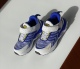 Kids  Shoes