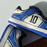 Kids  Shoes