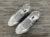 Men Women D*G Top Sneakers