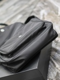 Y*SL Bag Top Quality  32*23*9CM