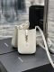 Y*SL Bag Top Quality  18*13.5*3.5CM