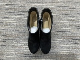 Women C*hristian L*ouboutin  Top Quality Boots