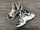 Women L*ouis V*uitton Archlight Top Sneaker