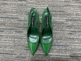 Women D&G Top Quality Sandals