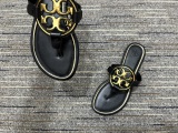Women T*ORY  B*URCH Top Sandals