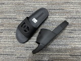 Men Women  D&G Top Sandals