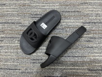 Men Women  D&G Top Sandals