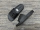 Men Women  D&G Top Sandals