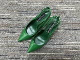 Women D&G Top Quality Sandals