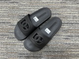 Men Women  D&G Top Sandals