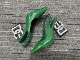 Women D&G Top Quality Sandals