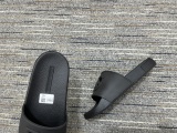 Men Women  D&G Top Sandals