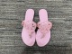Women T*ORY  B*URCH Top Sandals