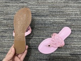Women T*ORY  B*URCH Top Sandals