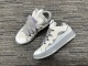 Men Women L*ANVIN Top Quality Sneaker