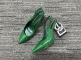 Women D&G Top Quality Sandals