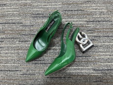 Women D&G Top Quality Sandals