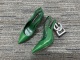 Women D&G Top Quality Sandals