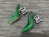 Women D&G Top Quality Sandals